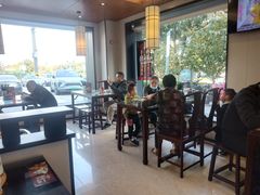 -锡笼记·无锡小笼(水岸店)