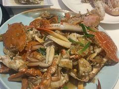 -旺豪阳光超市(友谊阳光城店)