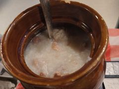 -好爸爸(印象城旗舰店)