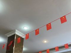 -品品味削面馆
