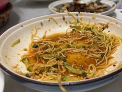 -蜀龙阁· 龍头水煮鱼(天坛店)