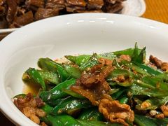-聚味瞿记·龙虾堂(渔人码头一店)