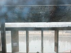 -春晖园度假酒店温泉