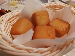 辣椒螃蟹-新加坡海鲜共和(名胜世界圣淘沙海滨坊)