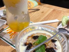 -豪客来牛排(汕头东厦100店)