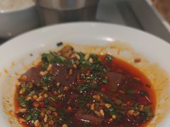 -半天妖烤鱼(大兴大悦春风里店)