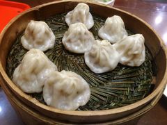 -熙盛源(复兴路店)