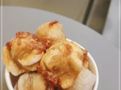 -茶力的小怪兽(梅林卓悦汇店)
