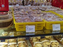 -生活林(河北路店)