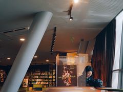 -和美电影艺术中心(万国城店)