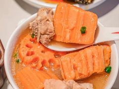 -王氏炉匠·烧鸟·居酒屋(双井店)