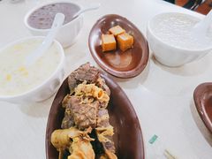 -合味道娟姨美食(堑头店)