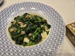 -太极·粤菜餐厅(亚运村鸟巢店)
