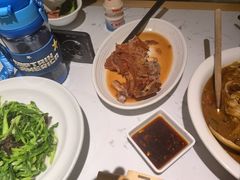 -关东小磨东北菜(漕河泾印象城店)