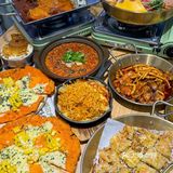 江汉路的这家平价韩餐真的没有对手！