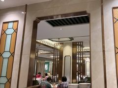 -稻香酒家·35年老字号(侨光店)
