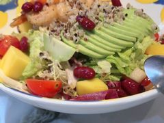 -Grande A'moo(上海万象城店)