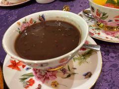 -惠食佳·朱雀(东方商厦店)