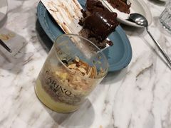-皇家甜心(昌南店)