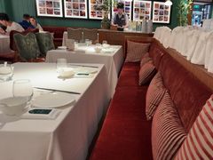 -漢舍中国菜馆(浦东嘉里城店)