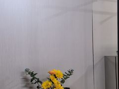 -零度眼镜·宝视友·蔡司依视路(吾悦花街店)