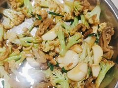 -湘鲜小灶·湖南土菜馆(龙华店)