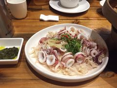 -临家闽南菜(翔安店)