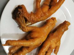 -再回首鸡肉米线(人民路一店)