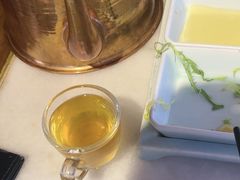 -小吊梨汤·北京菜·烤鸭(双井乐成中心店)