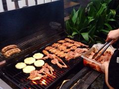 iphone_upload_pic-Geneva日内瓦餐厅(西郊宝成花苑店)