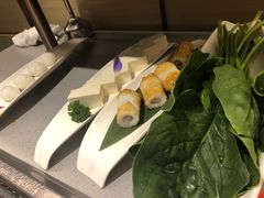 -海底捞火锅(振华商厦店)