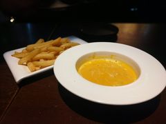-道口麻辣烫·烧烤(五道口店)