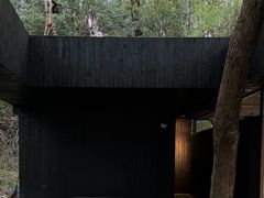 -凤凰御元艺术基地