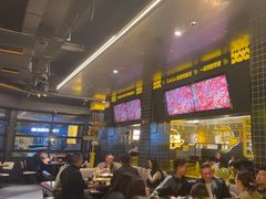 -嘎嘎鸭脑壳(金沙店)