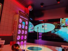 -音乐派KTV(太古里晶融汇店)