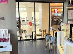 -COSTA COFFEE(龙德广场店)