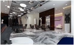 -AYO SALON