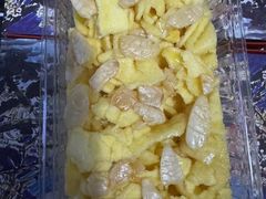 -广州白天鹅宾馆