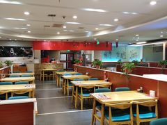 -小六汤包砂煲菜(文景路店)