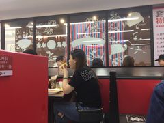-華人 華星冰室(氹仔 店)