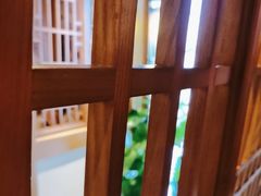 -首秀·四川料理(星耀101店)