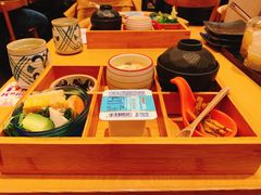 -沼津港渔市(宏伊国际广场店)