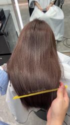 -MT·ID 烫发.染发.接发SALON