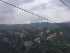 -东部华侨城