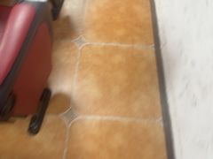 -索拉古贝(义乌北苑店)