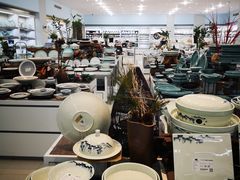 -万润国际酒店用品市场