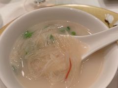 -金悦轩海鲜酒家(银河店)