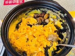 -满乡小馆