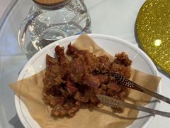 -福来齐·鲁菜海鲜·渔家菜(朝阳街分店)