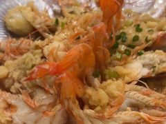 -糟粕醋·椰苑海南菜餐厅(亚龙湾天域酒店)